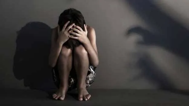 child-abuse