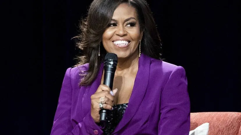 michele-obama