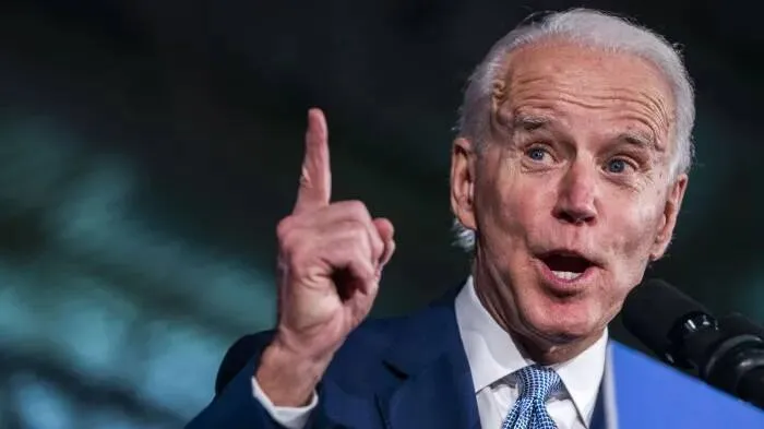 joe-biden