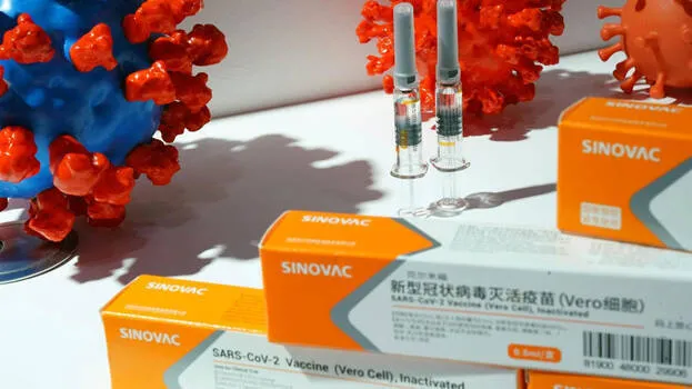 covid-19-vaccines