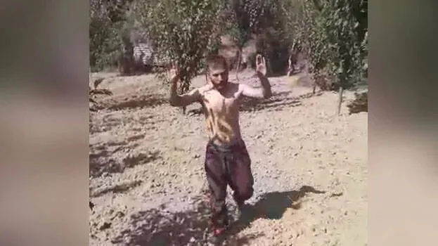 terrorists-surrenders