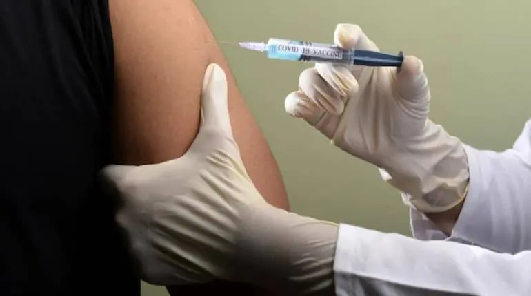 vaccine