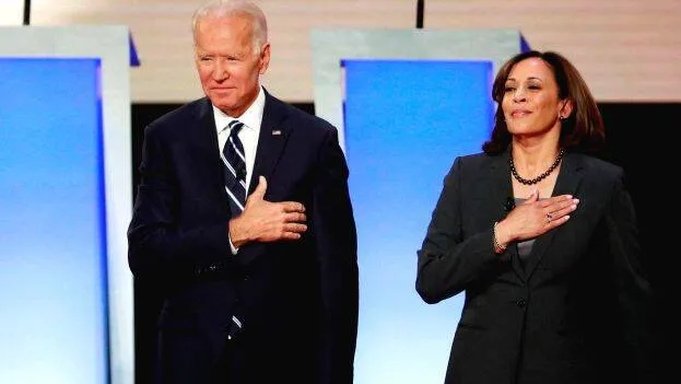 biden-harris