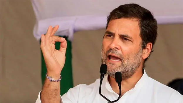 rahul-gandhi