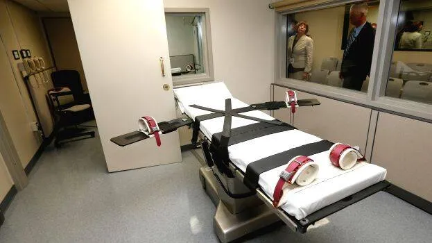 lethal-injection-