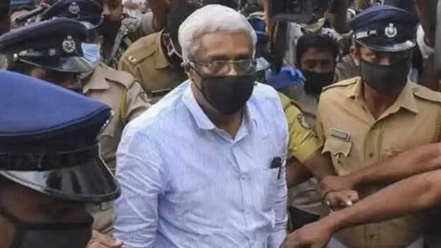m-sivasankar