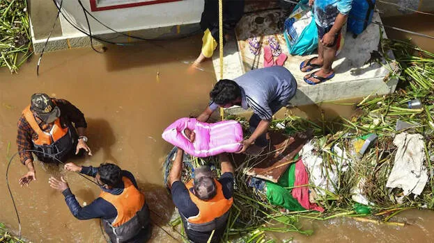 hyderabad-floods