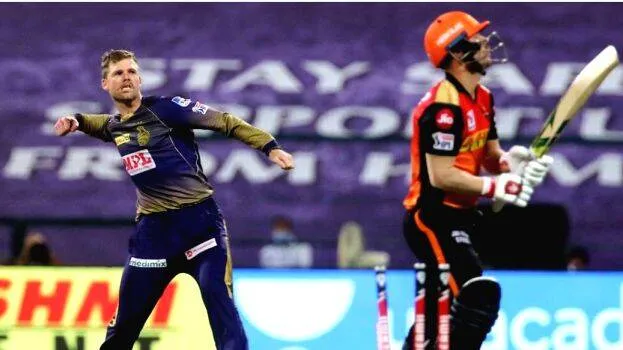 ipl