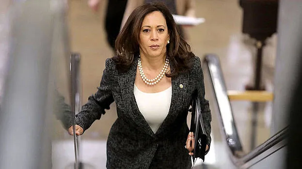 kamala-harris