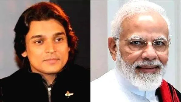 rahul-easwar