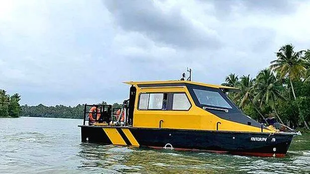 water-taxi-