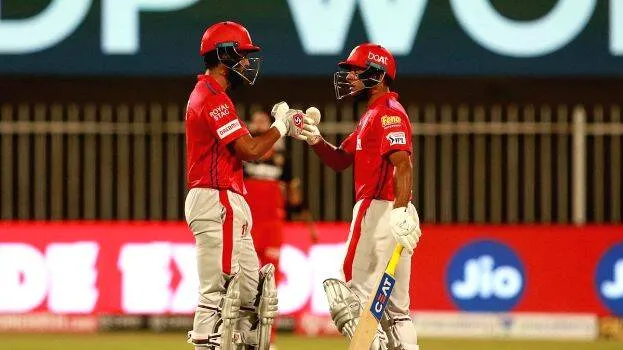 ipl