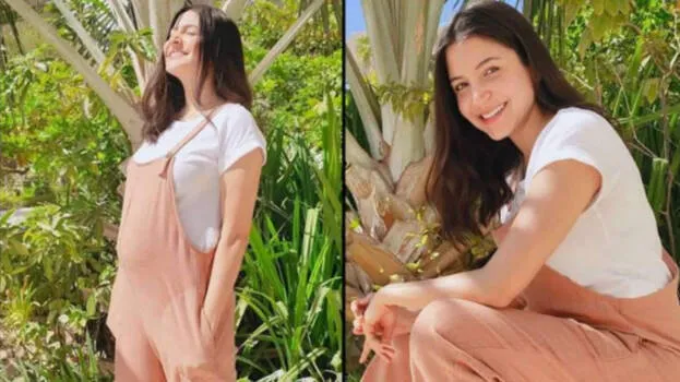 anushka-sharma