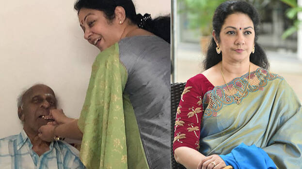 shanthi krishna tamil movies shanthi krishna tamil movies