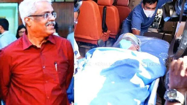 sivasankar