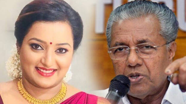 swapna-suresh swapna-suresh