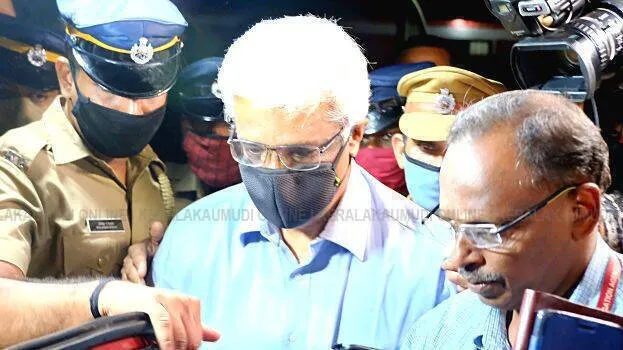 m-sivasankar