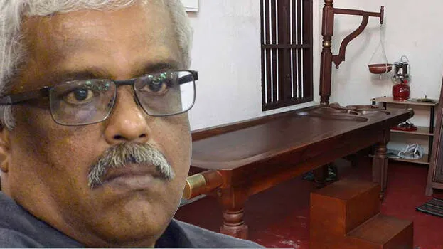 m-sivasankar-
