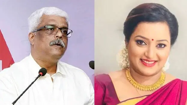 sivasankar-