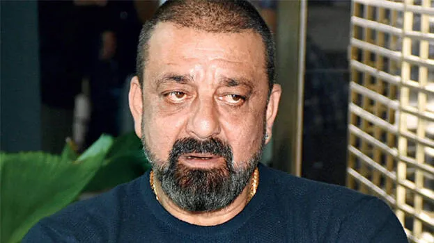 sanjay-dutt