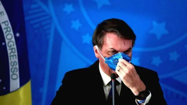 jair-bolsonaro