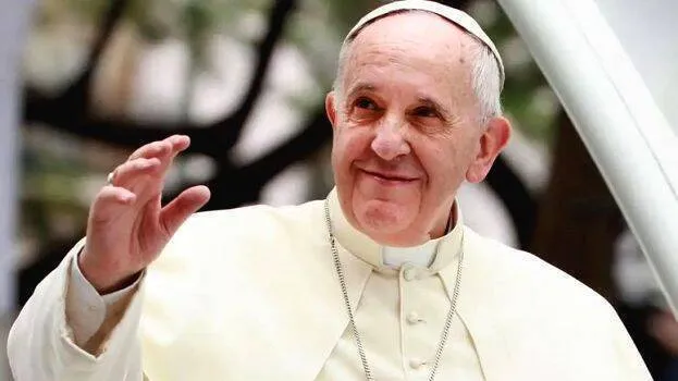 pope-francis