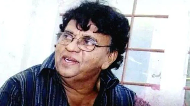 zero-babu-