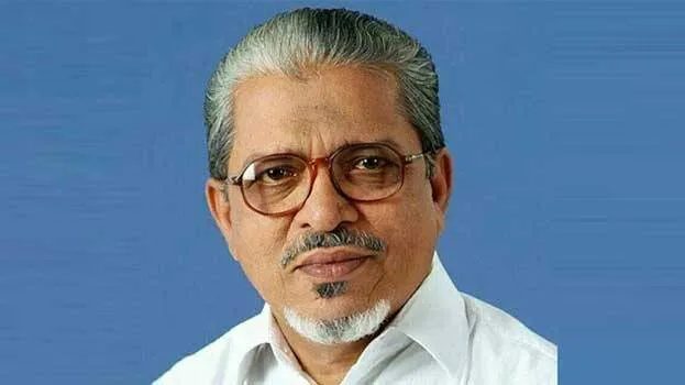 a-pookunju-