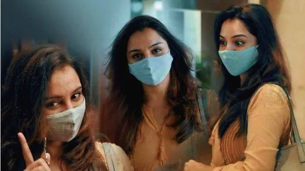 manju-warrier