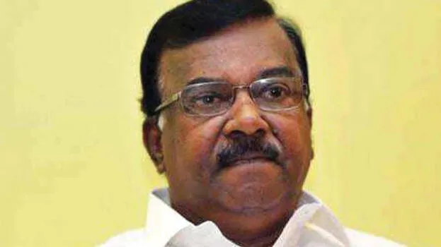 c-divakaran