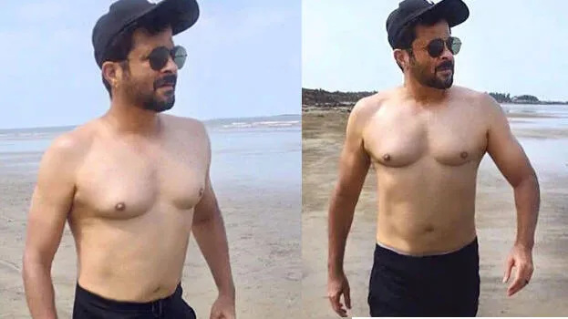 anil-kapoor