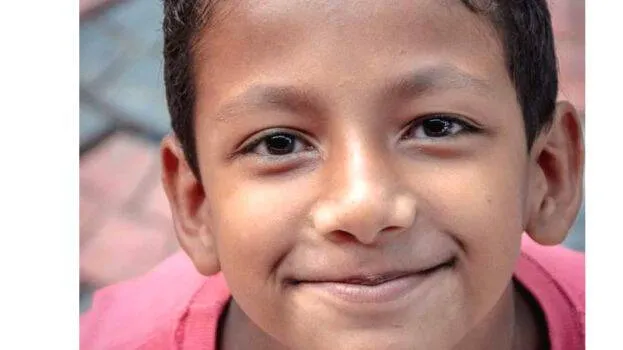 dhanush
