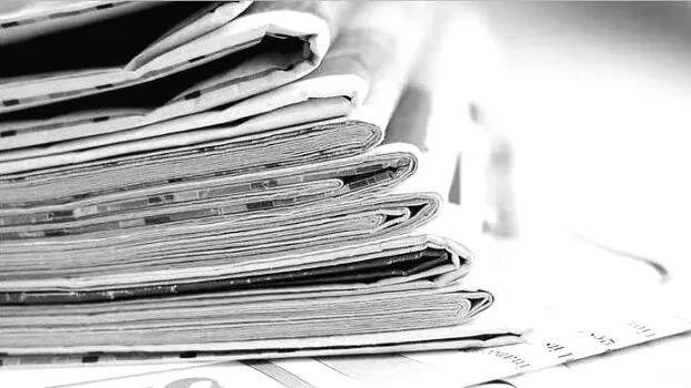 media-