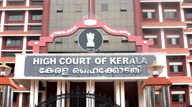 kerala-high-court