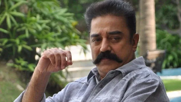 kamal-hassan