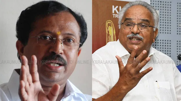murali-kanam