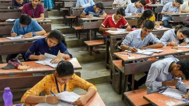 btech-exam