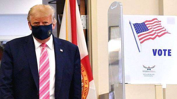 donald-trump- donald-trump-