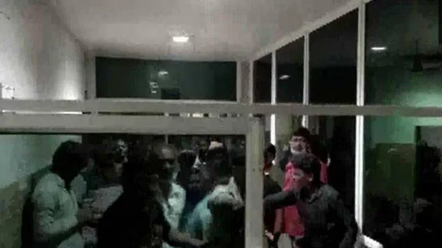 bihar