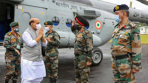 rajnath-singh