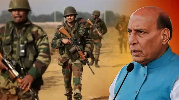 rajnath-singh