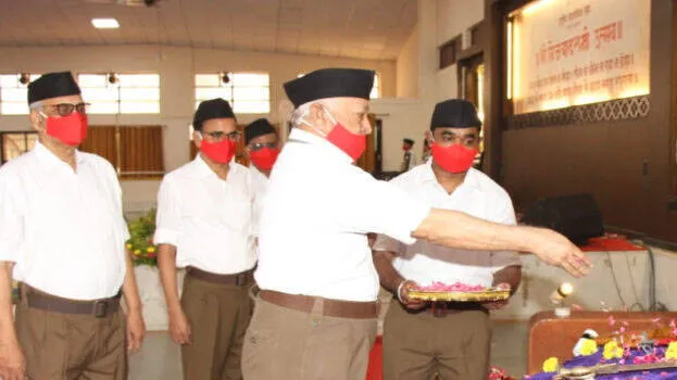 mohan-bhagwat