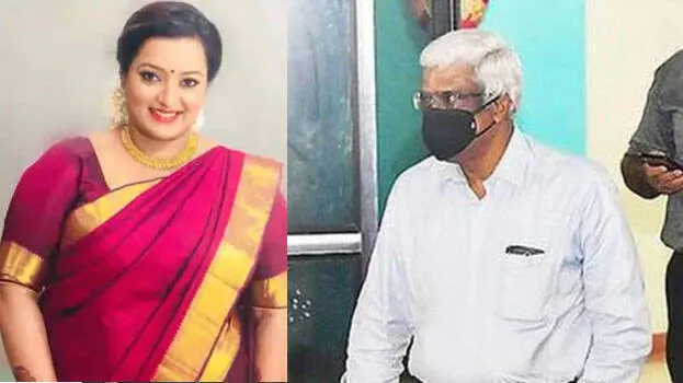 m-sivasankar