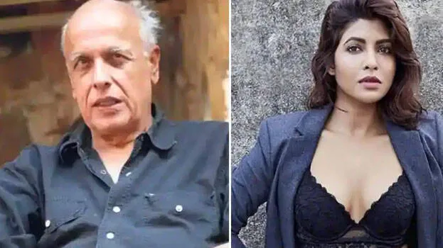 mahesh-bhatt