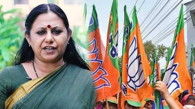 T N Seema To Become Cpm S Mayor Candidate In Thiruvananthapuram Bjp Plans Counter Moves Kerala Politics Kerala Kaumudi Online Kerala local body elections 2020. t n seema to become cpm s mayor