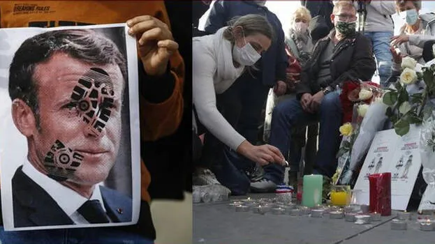 emmanuel-macron