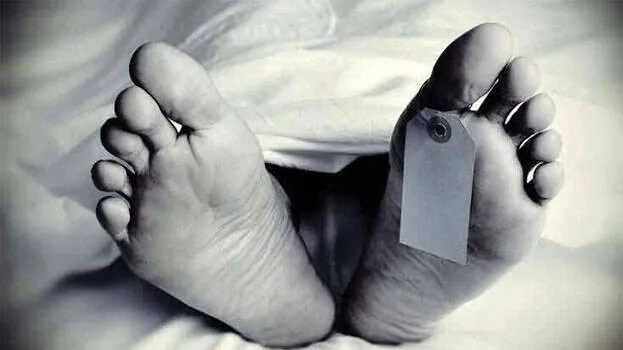 death