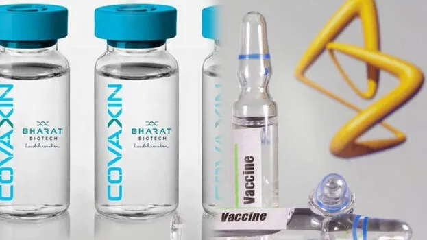 covid-19-vaccine