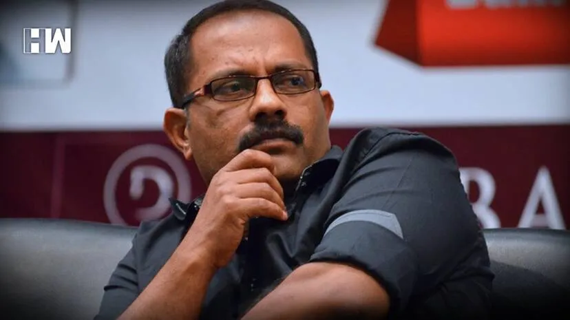 k-m-shaji