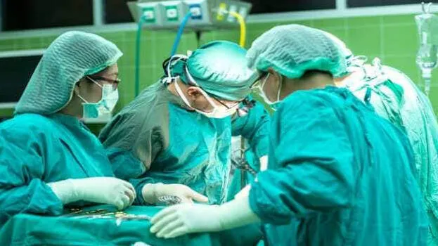 organ-donation